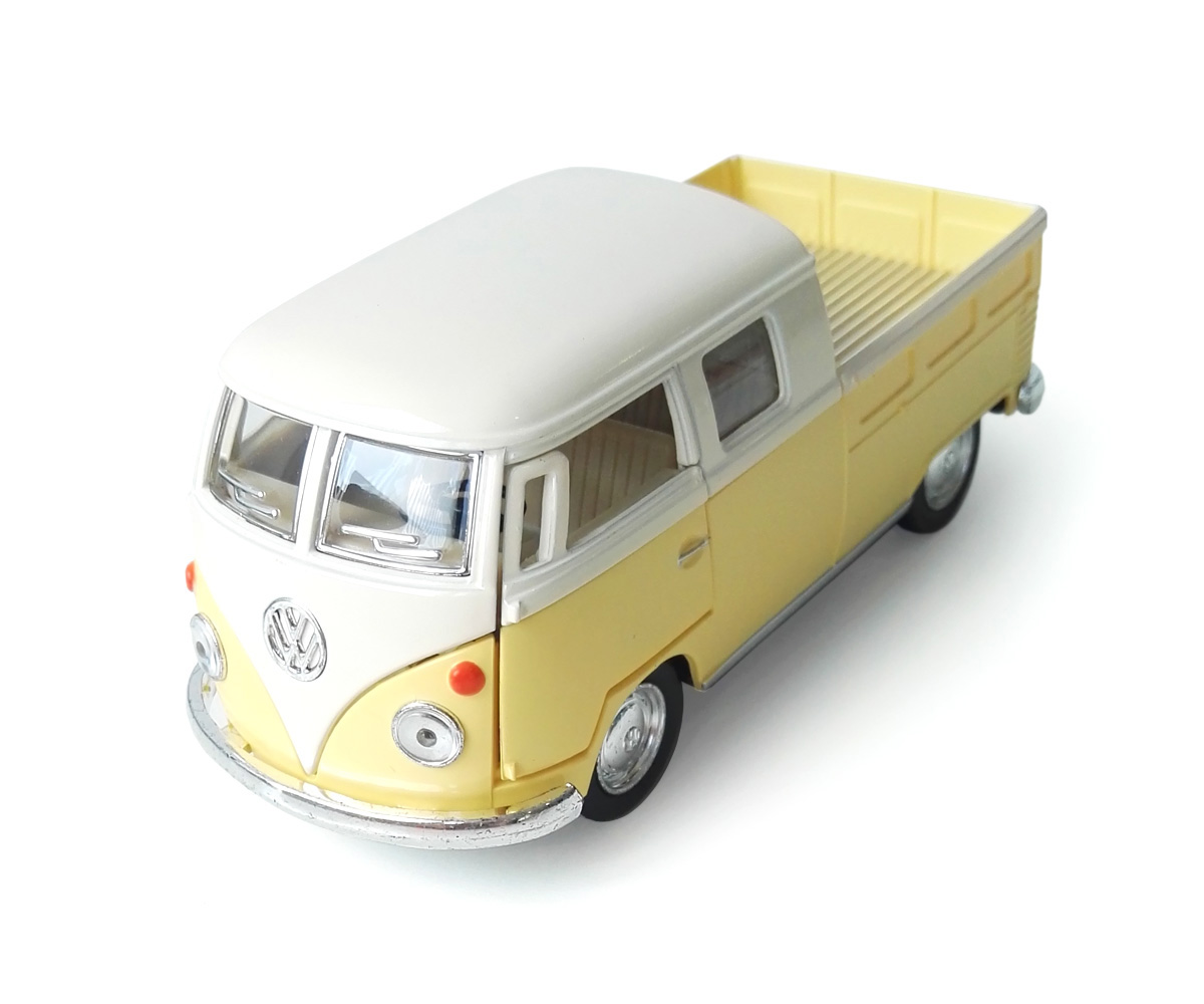 pick-up-amarillo-volkswagen-classical-betina-shop_alz