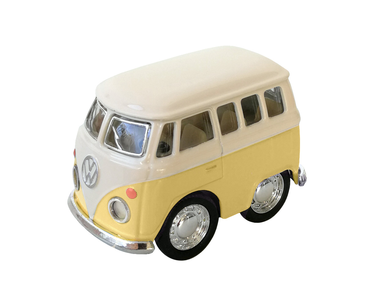 furgo-mini-amarillo-volkswagen-betina-shop_alz