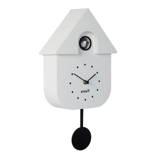 reloj-cuco-blanco-dial-fisura-betina-shop_alz