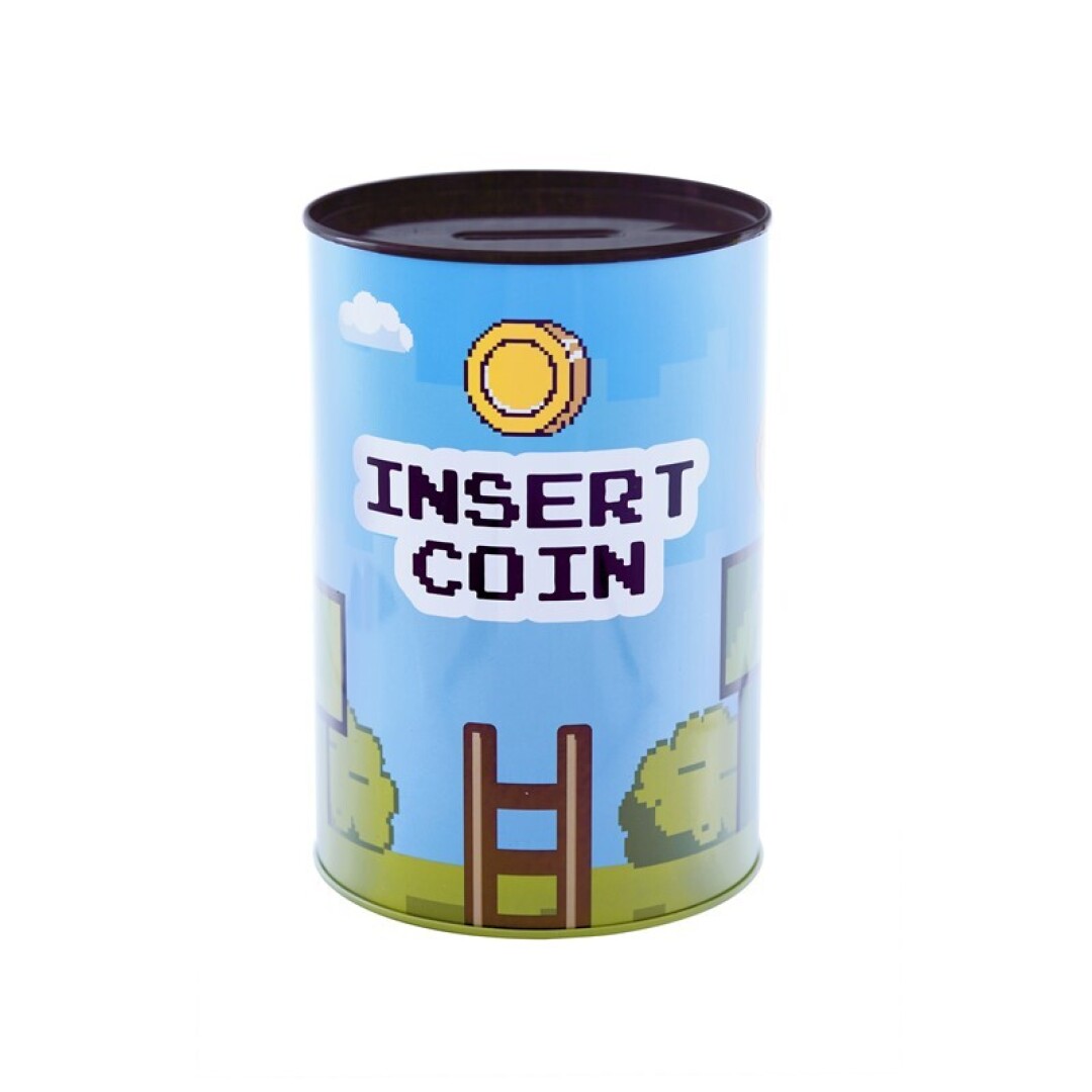 hucha-insert-coin-fisura-betina-shop_alz