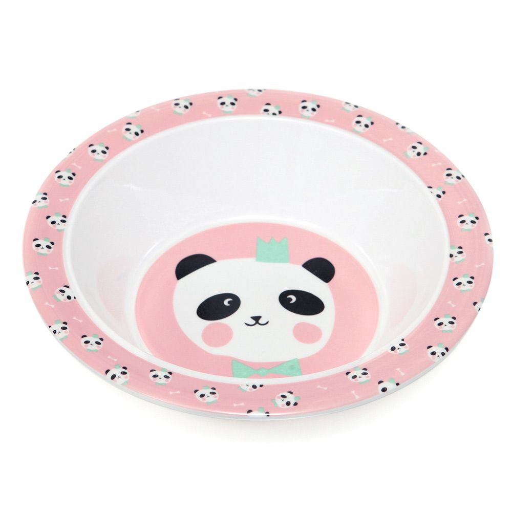 Bol panda Eef-BetinaShop_alzado