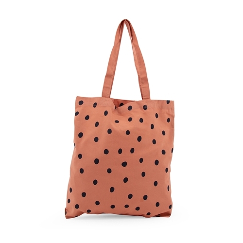 tote-freckles-orange-sticky-lemon-betina-shop_alz