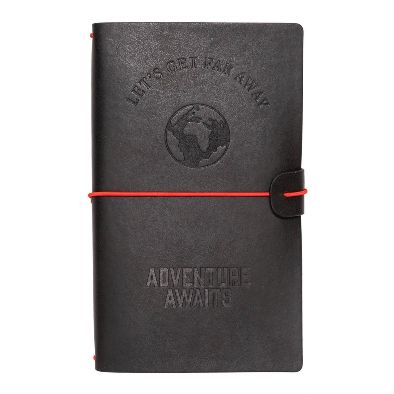 cuaderno-wanderlust-erik-betina-shop_alz