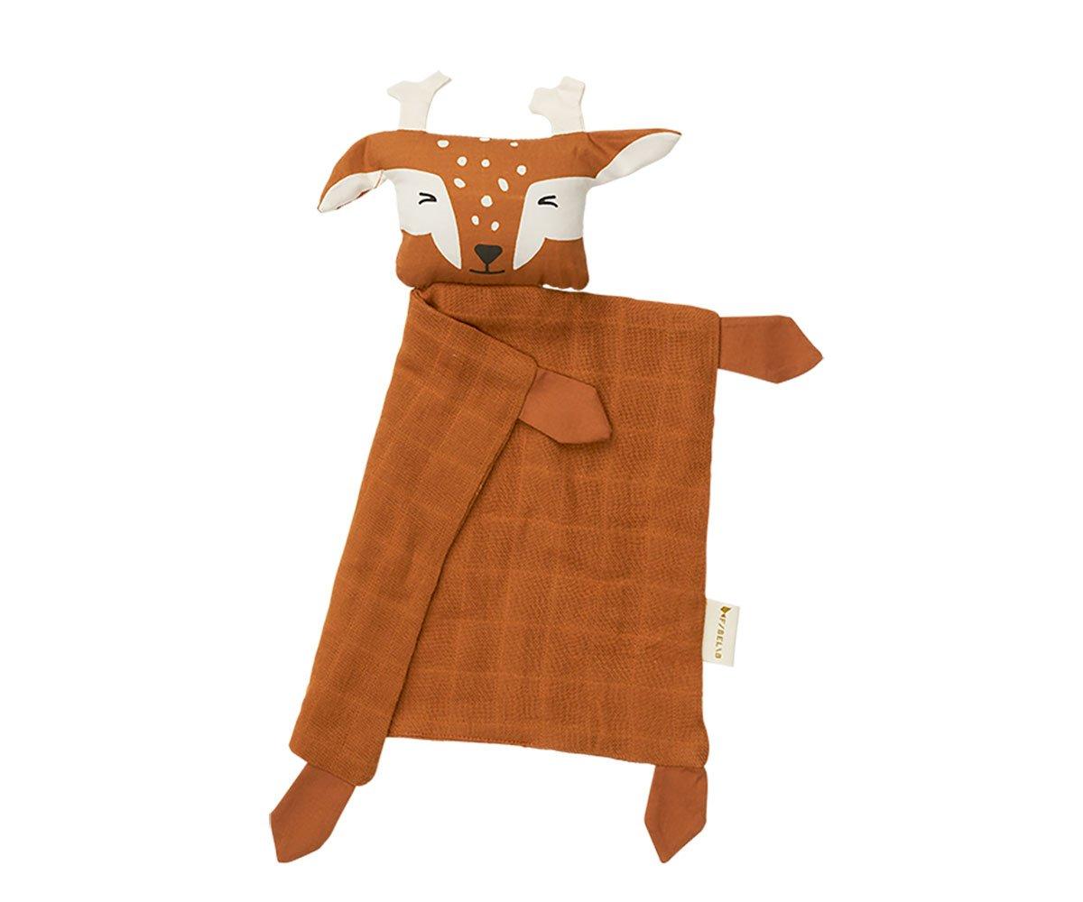 doudou-fawn-cinnamon-fabelab-betina-shop_alz
