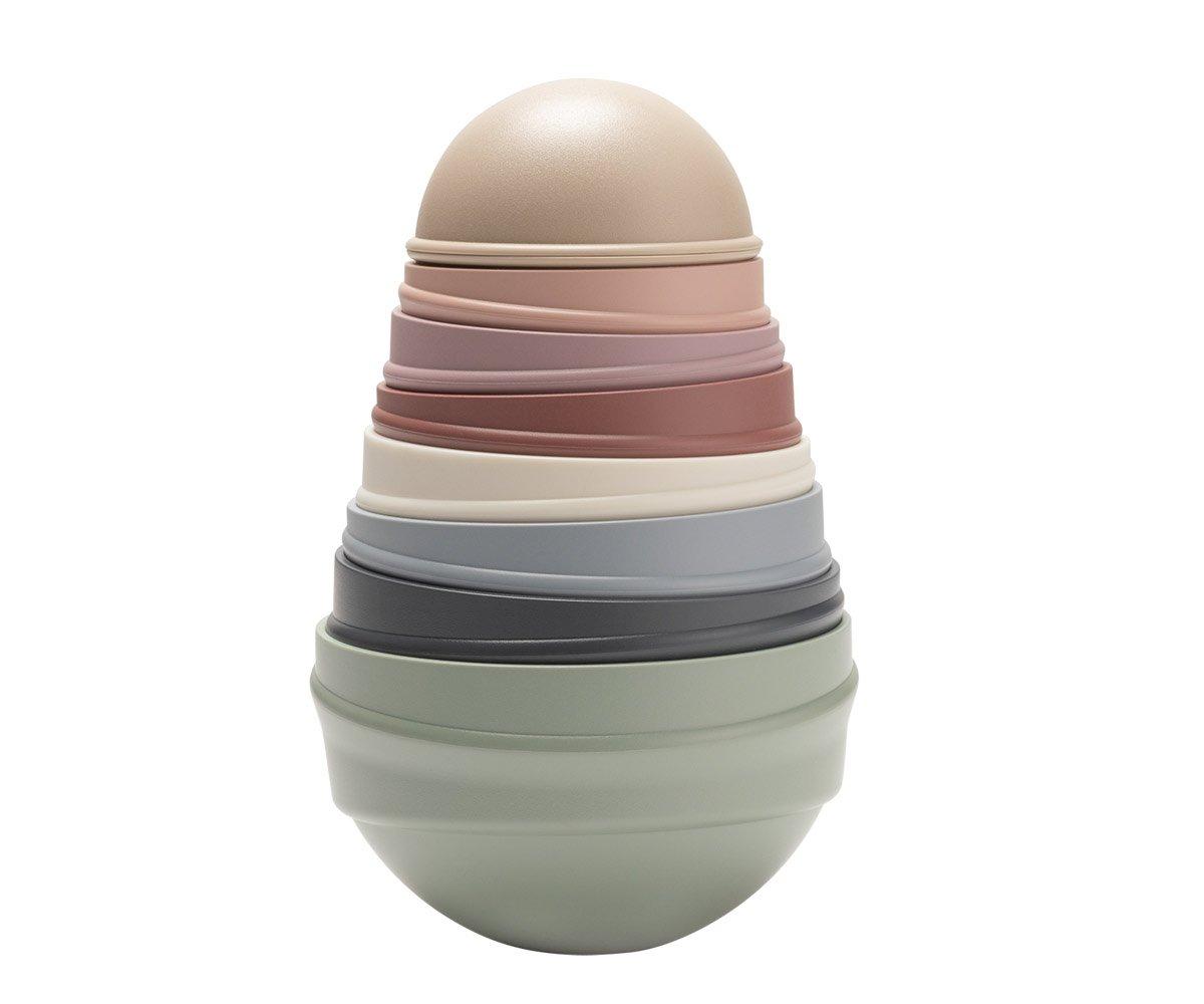 tentetieso-apilable-pastel-rainbow-bibs-betina-shop_alz