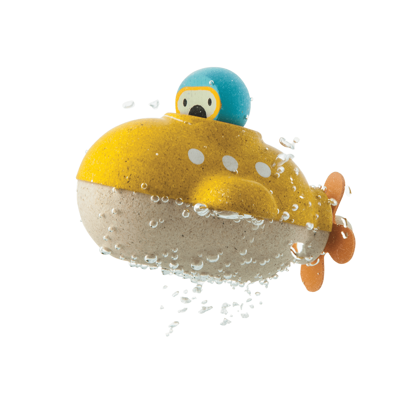 submarino-plantoys-betinashop_alz