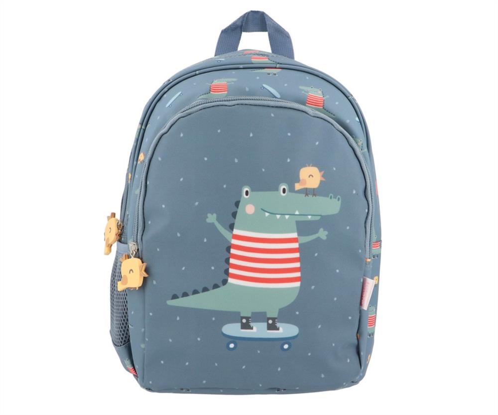 bolsa-mediana-croc-tutete-betina-shop_1