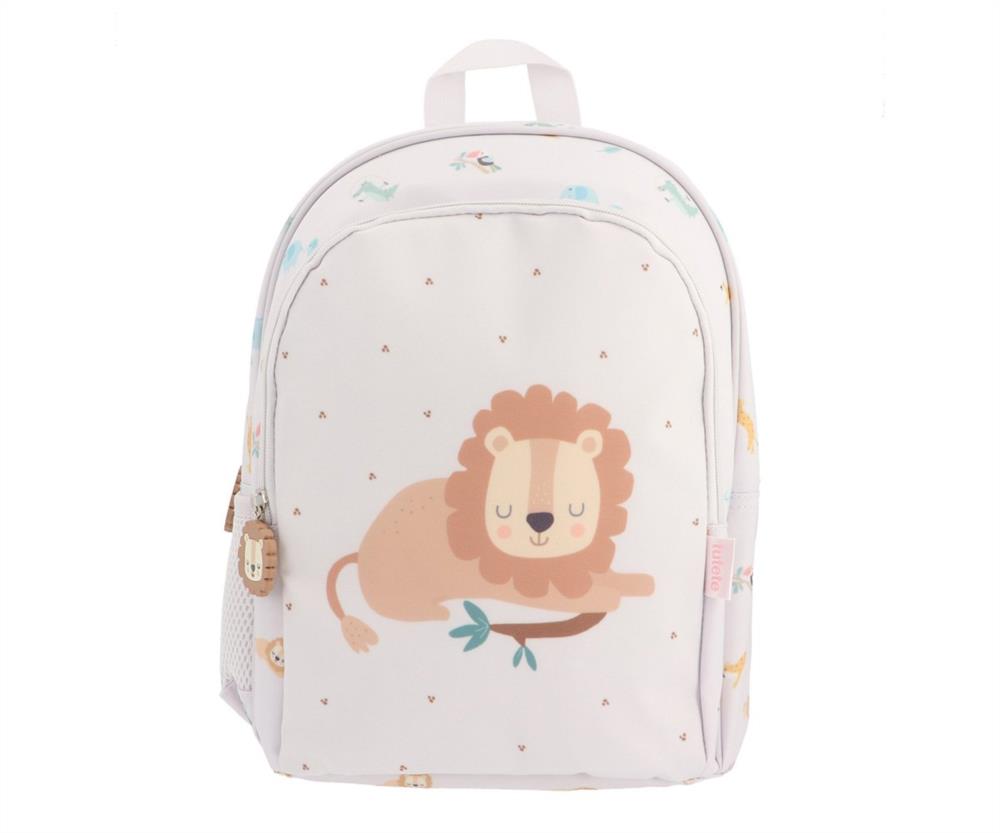 bolsa-mediana-savannah-tutete-betina-shop_1