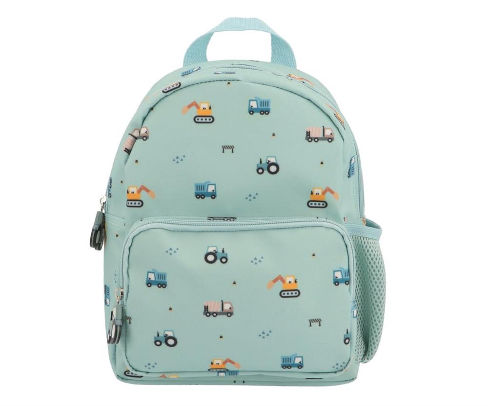 mochila-infantil-trucks-tutete-betina-shop_