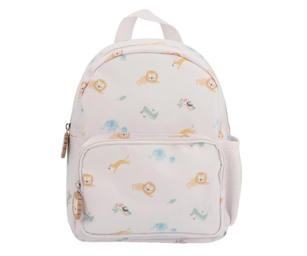 mochila-infantil-savannah-tutete-betina-shop_