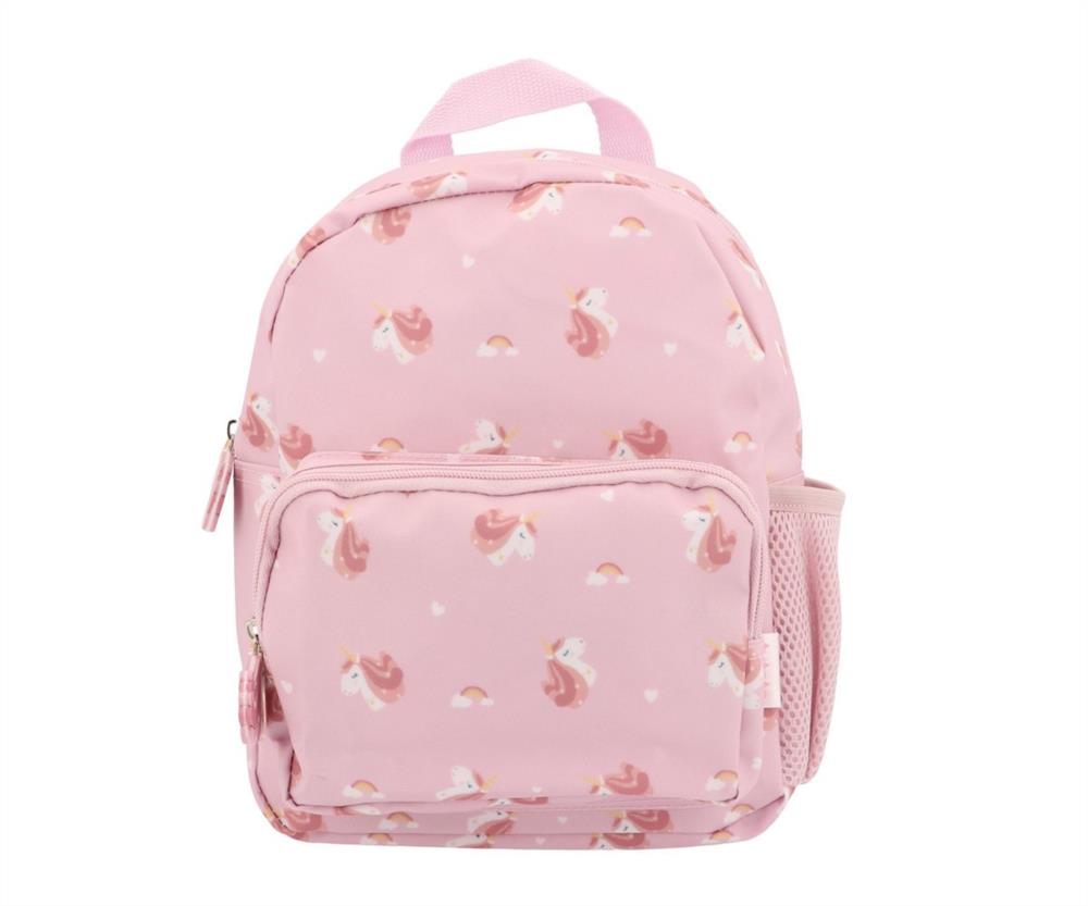 mochila-infantil-magical-unicorn-tutete-betina-shop_1