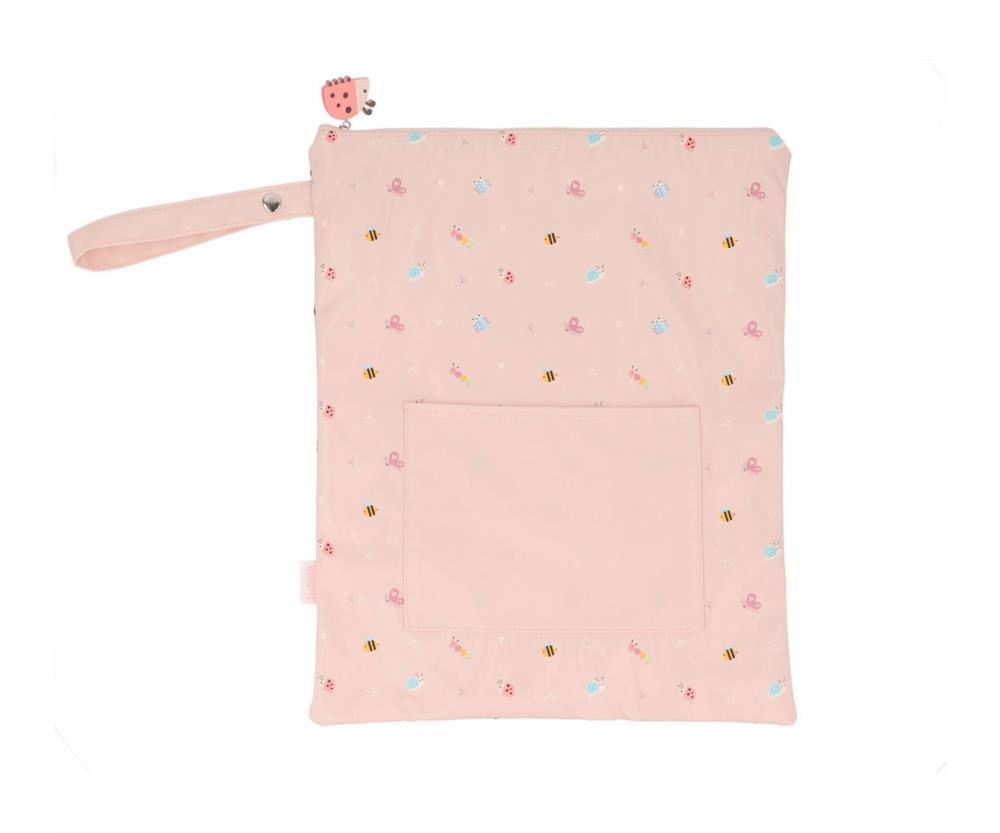 bolsa-impermeable-bugs-tutete-betina-shop_1