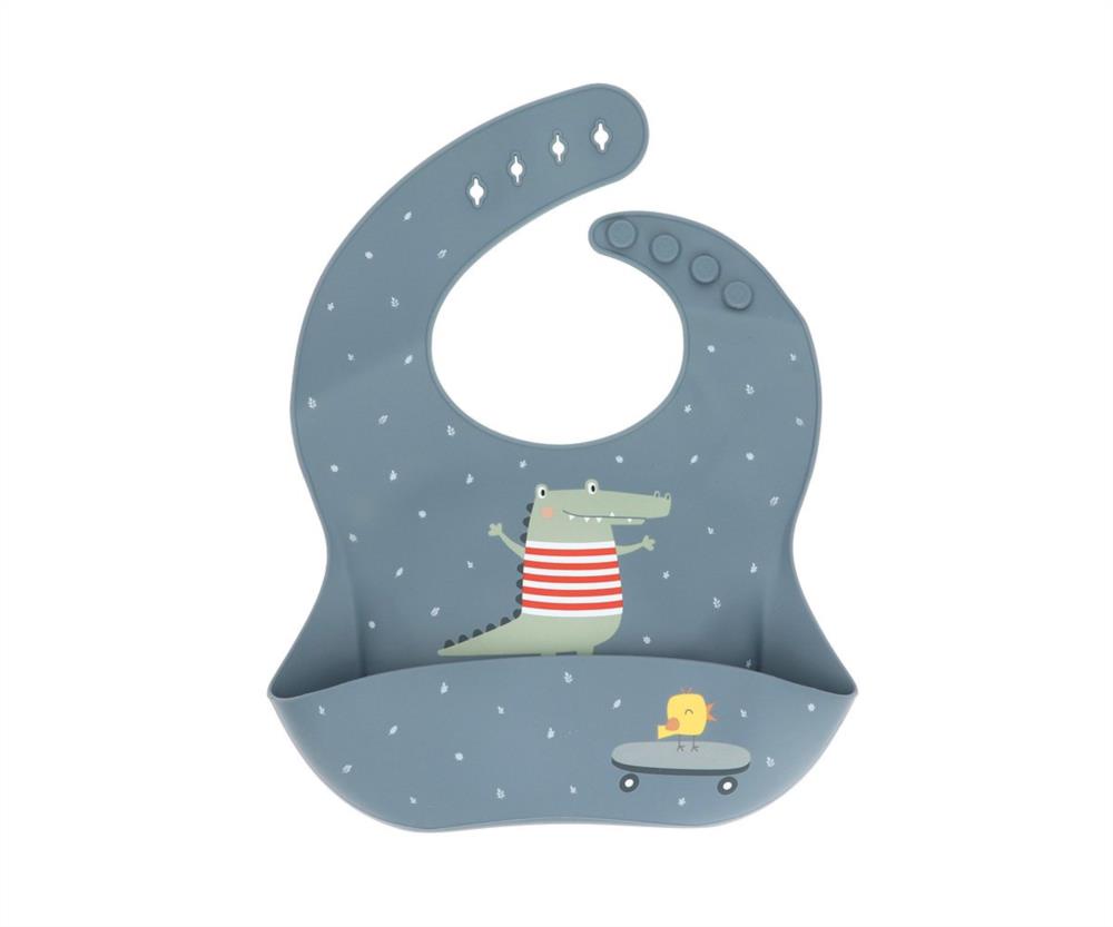 babero-silicona-croc-tutete-betina-shop_1