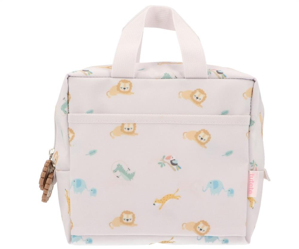 bolsa-termica-savannah-tutete-betina-shop_1