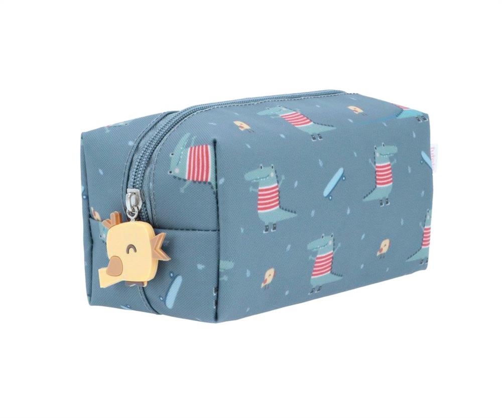 estuche-escolar-croc-tutete-betina-shop_1