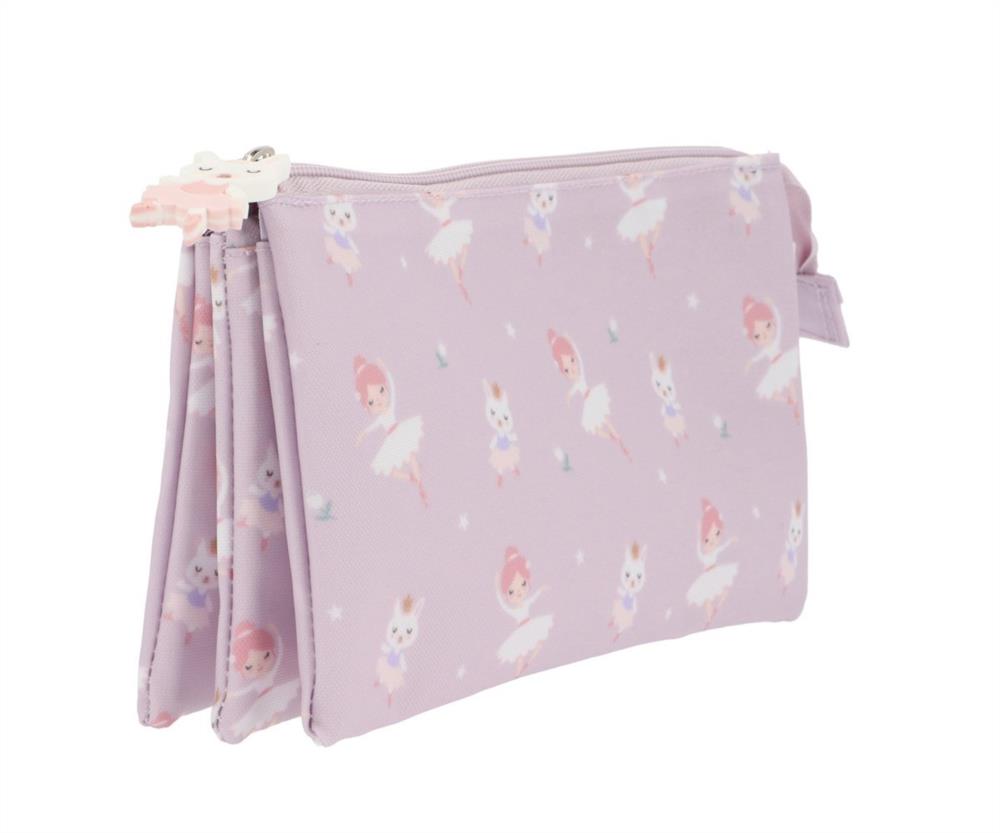 estuche-triple-ballet-tutete-betina-shop_1