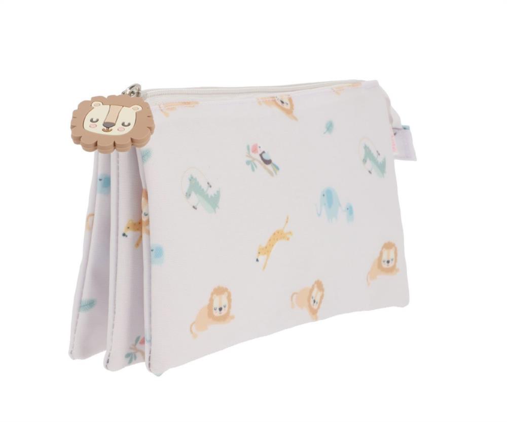estuche-triple-savannah-tutete-betina-shop_1
