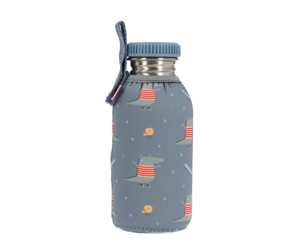 botella-inox-500-croc-tutete-betina-shop_1