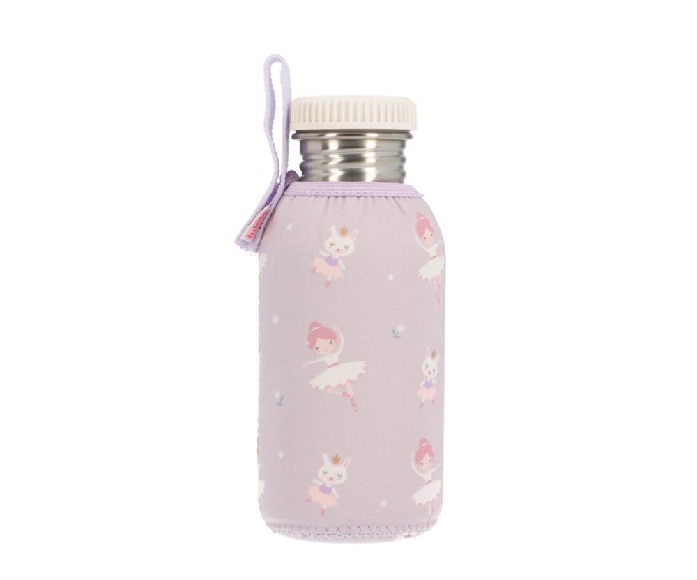 botella-inox-500-ballet-tutete-betina-shop_1