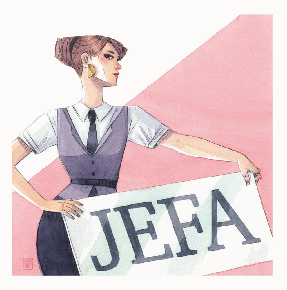 lamina-jefa-esther-gili-betina-shop_1