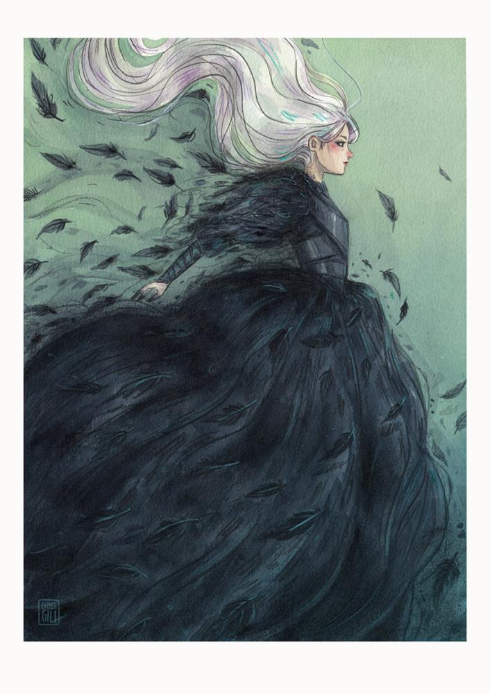 lamina-rook-esther-gili-betina-shop_1