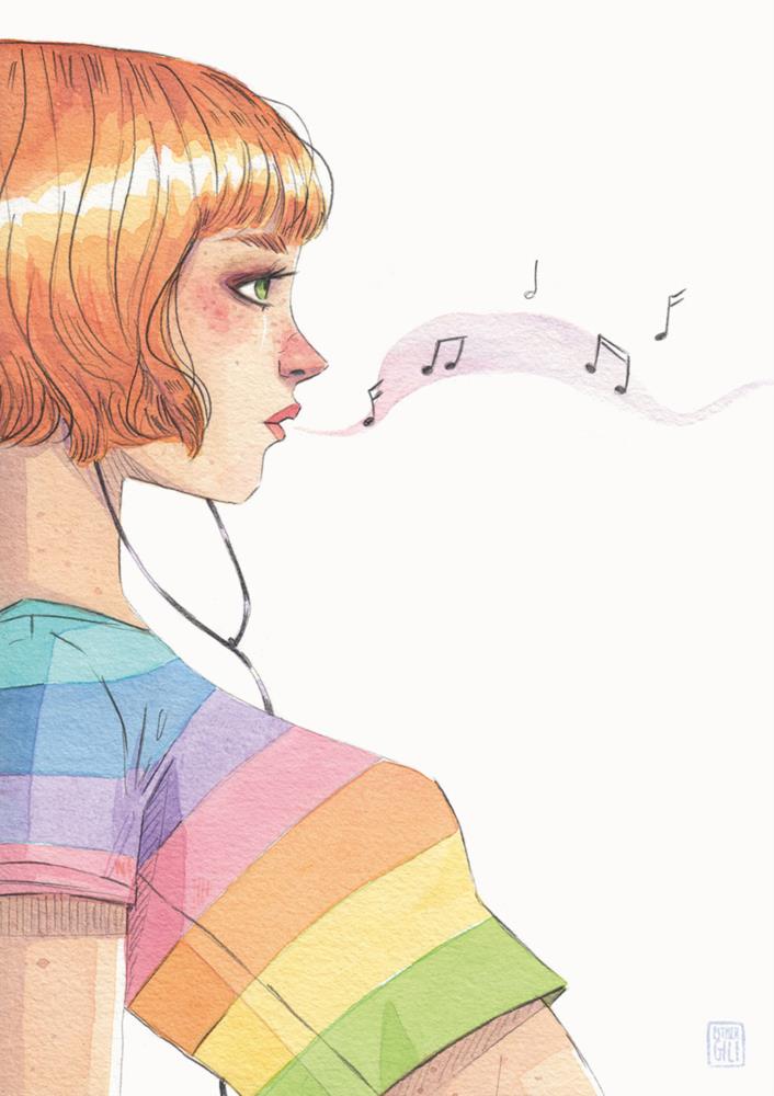 lamina-zoe-esther-gili-betina-shop_1