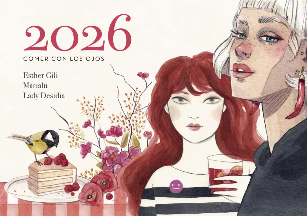 calendario-esther-gili-2026-betina-shop_1