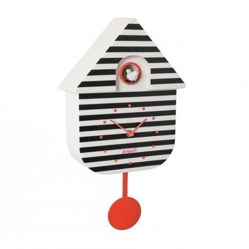 cuco-rayas-fisura-betina-shop_1