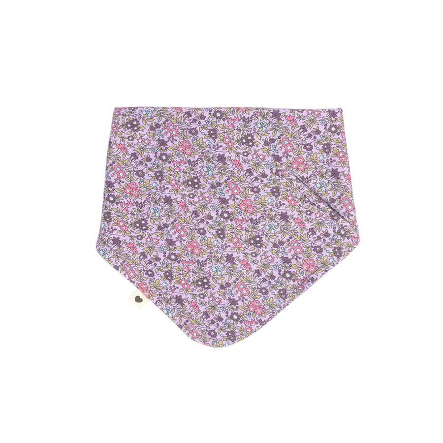 bandana-secababitas-chamomile-violet-sky-bibs-liberty-betina-shop_alz