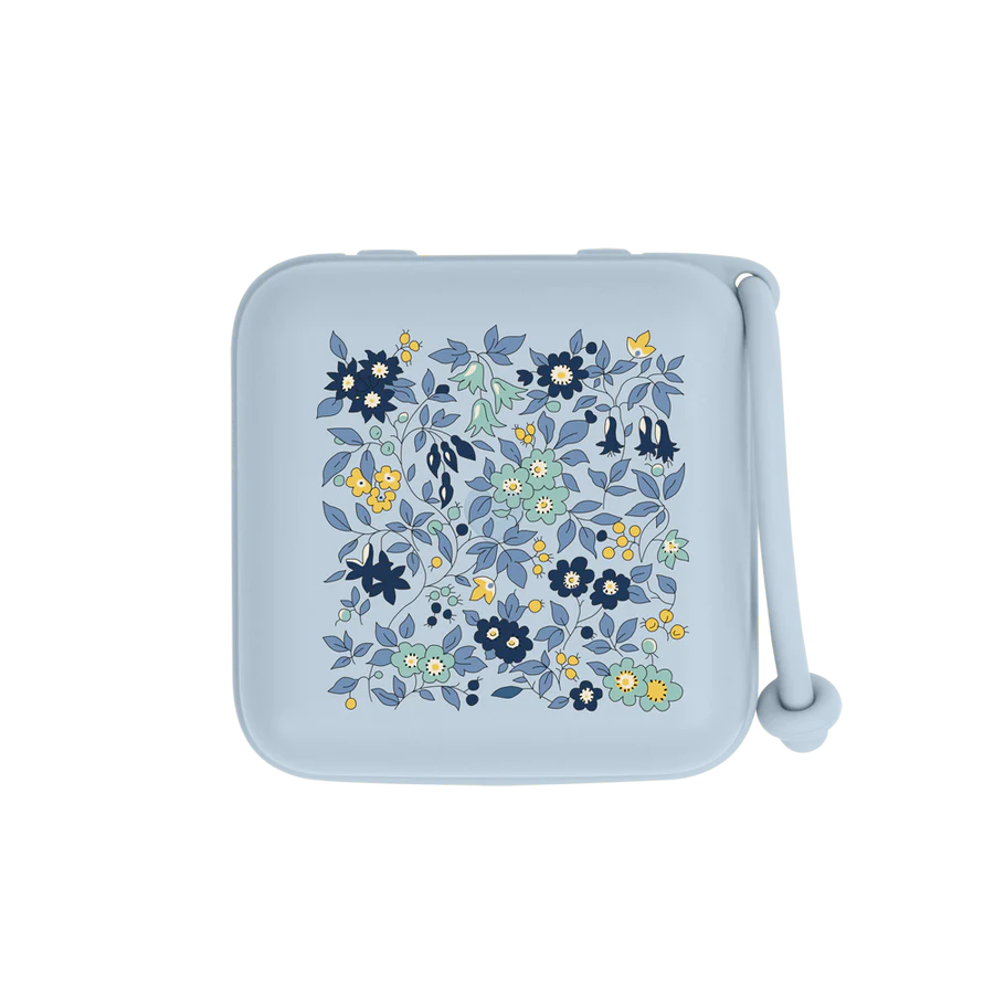 portachupetes-chamomile-baby-blue-bibs-liberty-betina-shop_alz