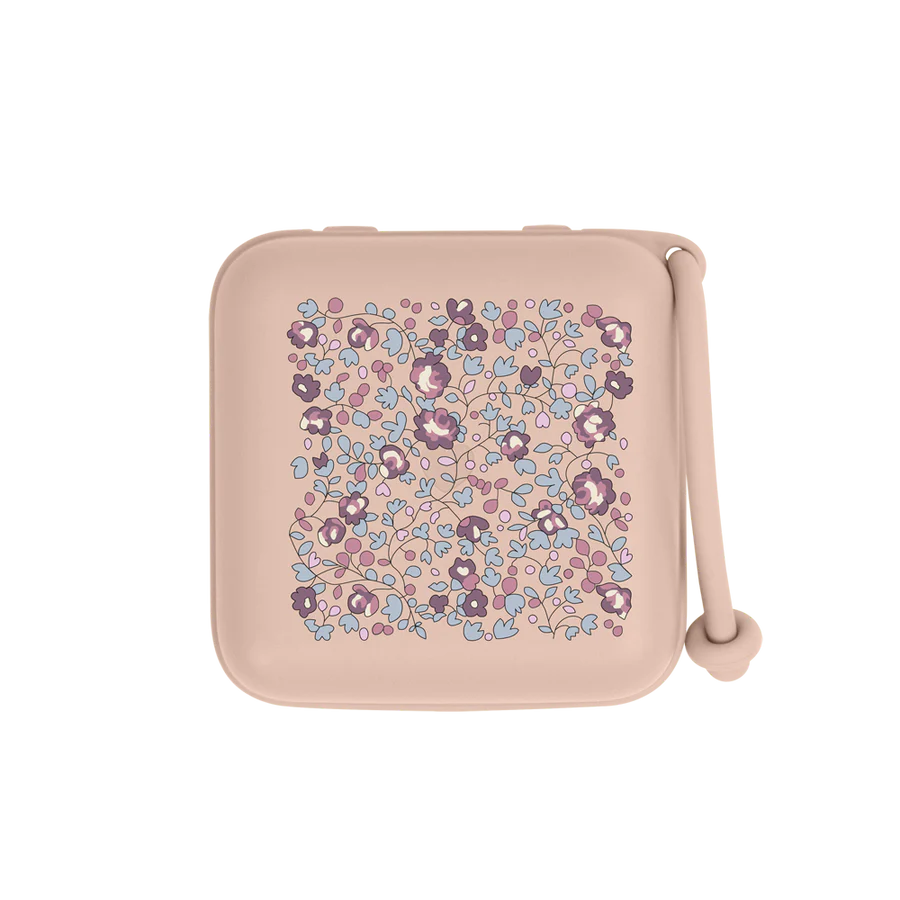 portachupetes-eloise-blush-bibs-liberty-betina-shop_alz