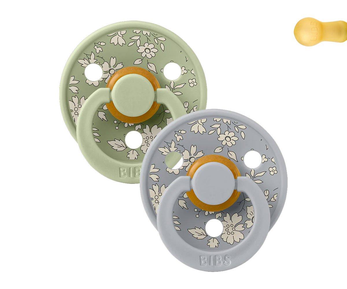 chupete-colour-round-capel-sage-liberty-bibs-betina-shop_alz