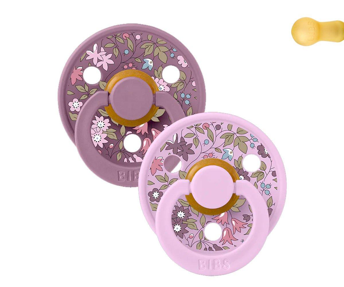 chupete-colour-round-chamomile-violet-sky-liberty-bibs-betina-shop_alz