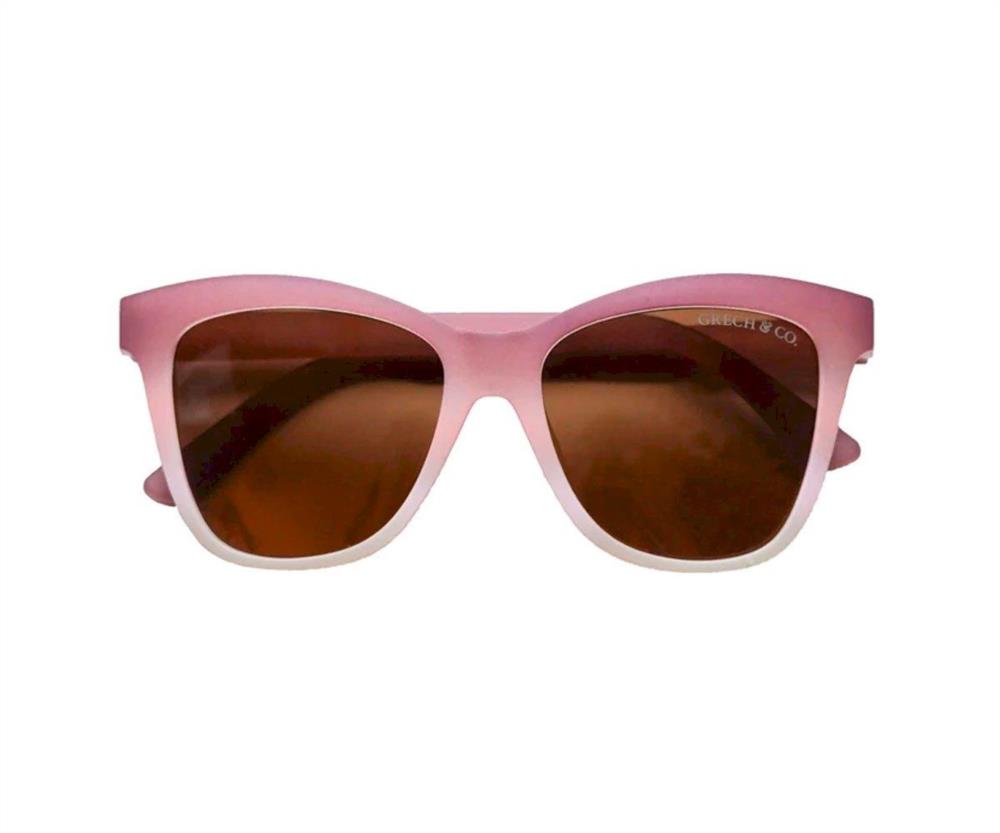 gafas-wayfarer-rosa-junior-grech-betina-shop_alz