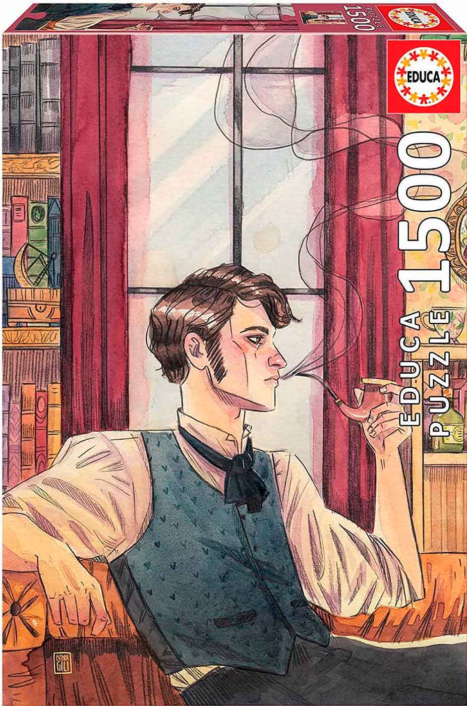 puzle-sherlock-esther-gili-betinashop_alz