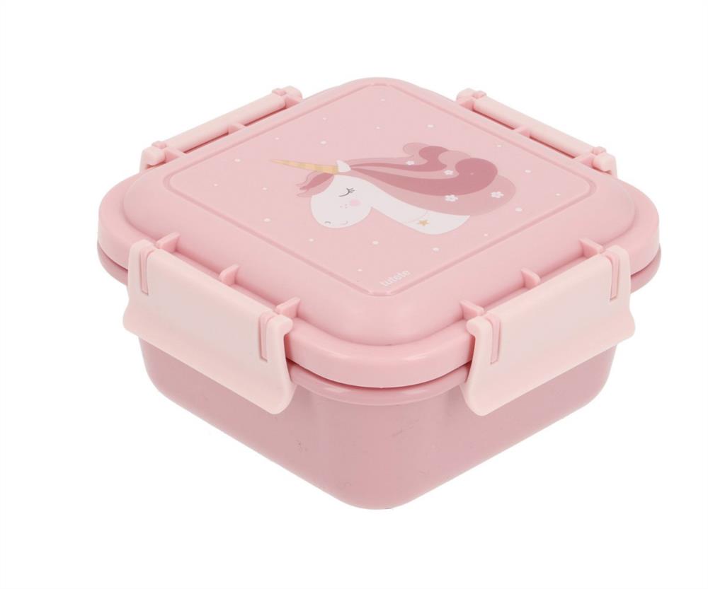 fiambrera-grande-magical-unicorn-tutete-betina-shop_1