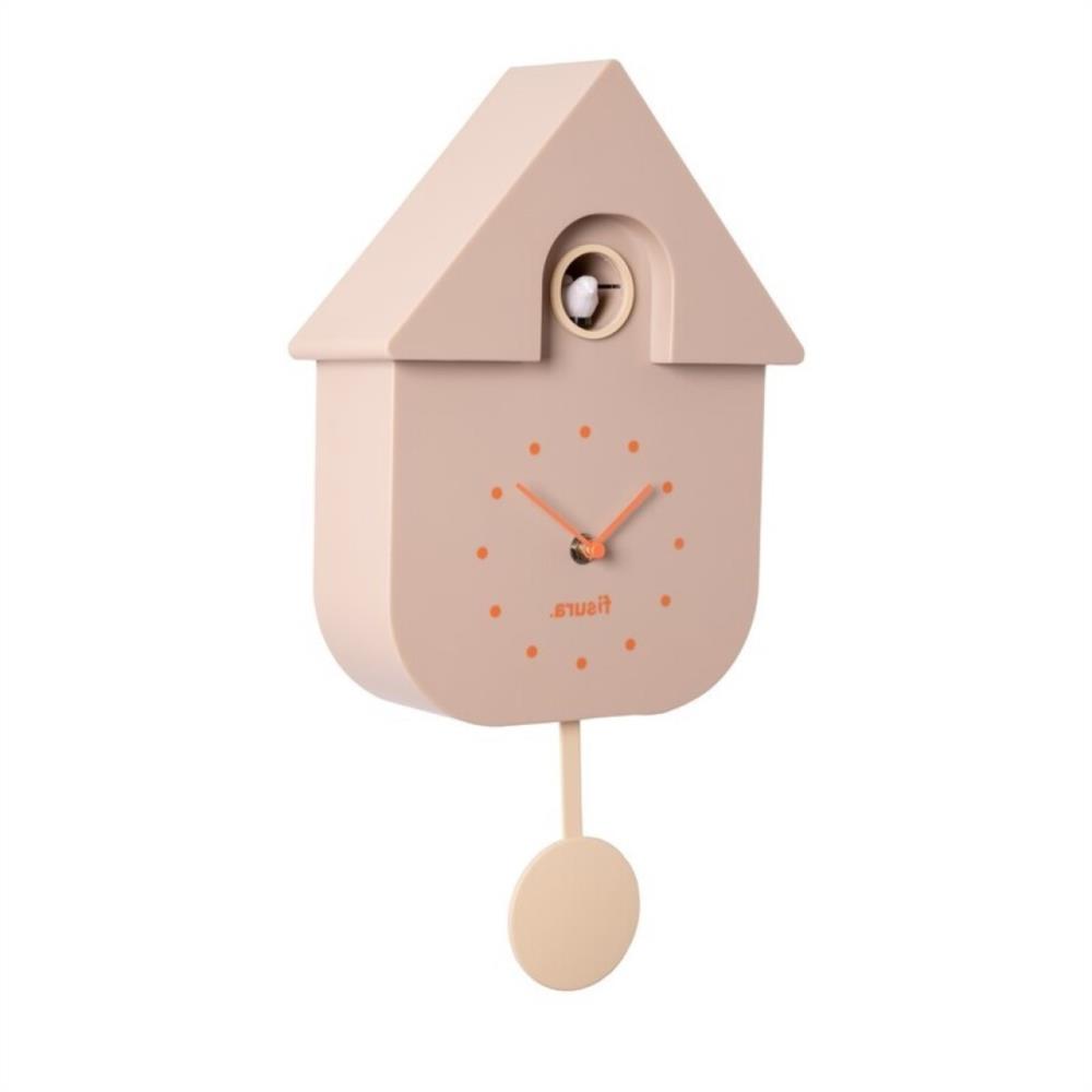 reloj-cuco-beige-dial-fisura-betina-shop_alz