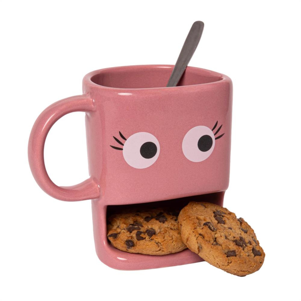 taza-galletas-rosa-fisura-betina-shop_1