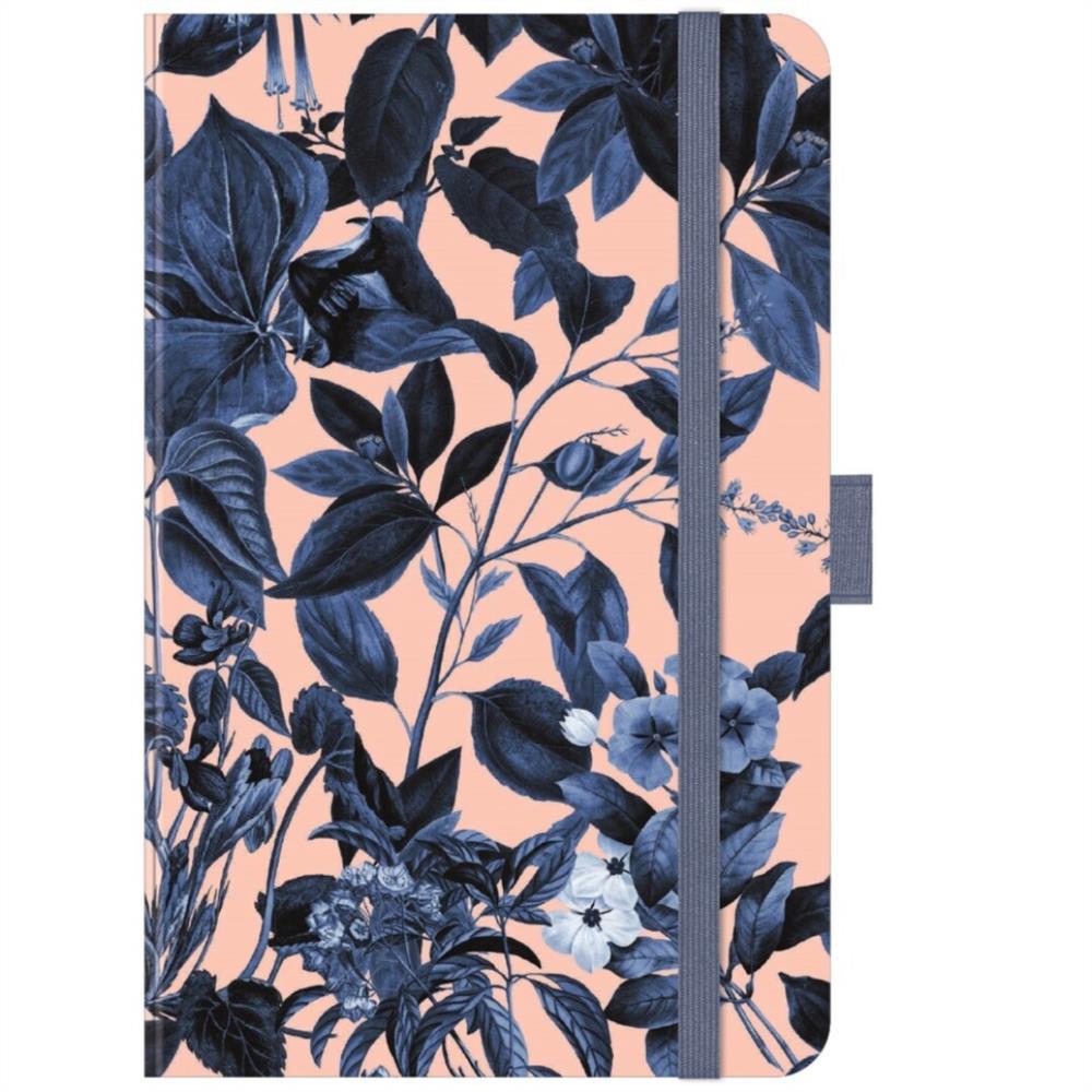 agenda-bolsillo-small-flowers-korsch-betina-shop_1