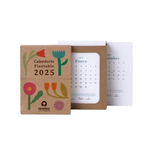 calendario-plantable-2025-resetea-betina-shop_1