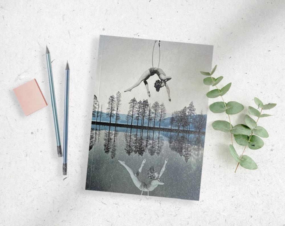 cuaderno-lago-lucernario-raw-cuquiland-betina-shop_alz