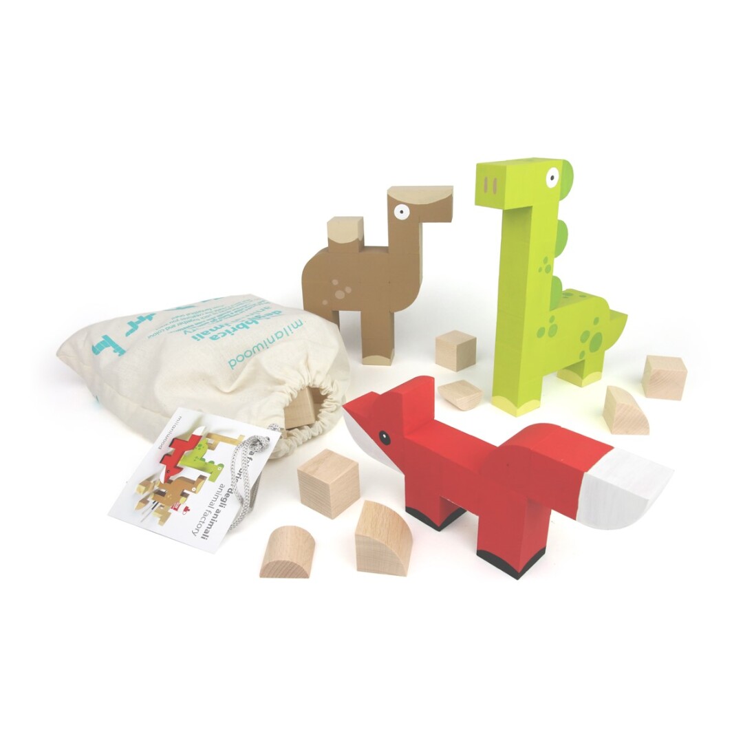 fabrica-animales-milaniwood-betinashop_alz