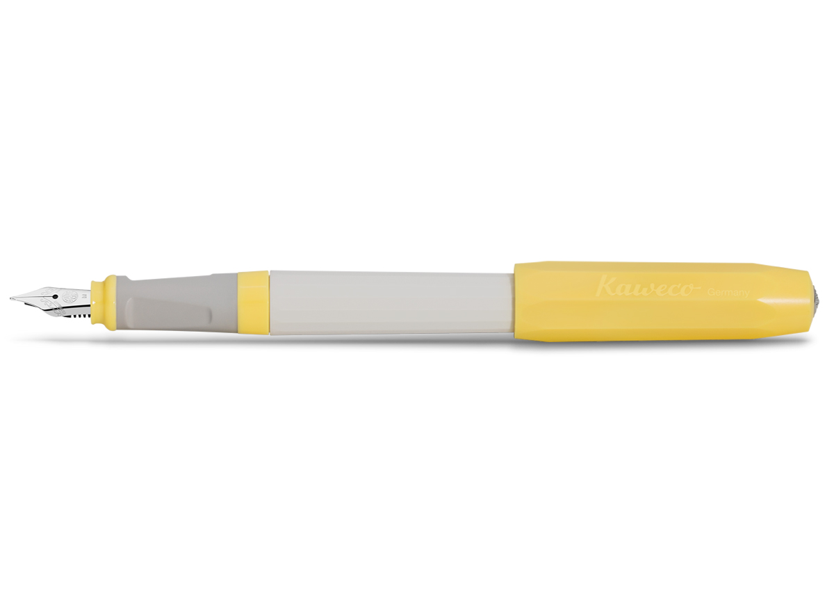pluma-perkeo-light-spring-kaweco-betinashop_alz