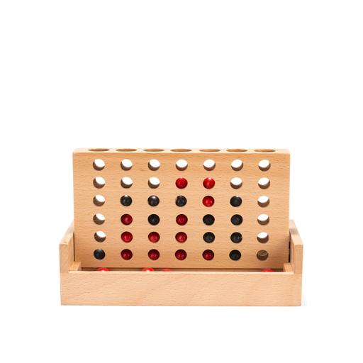 cuatro-en-raya-kikkerland-betinashop_alz