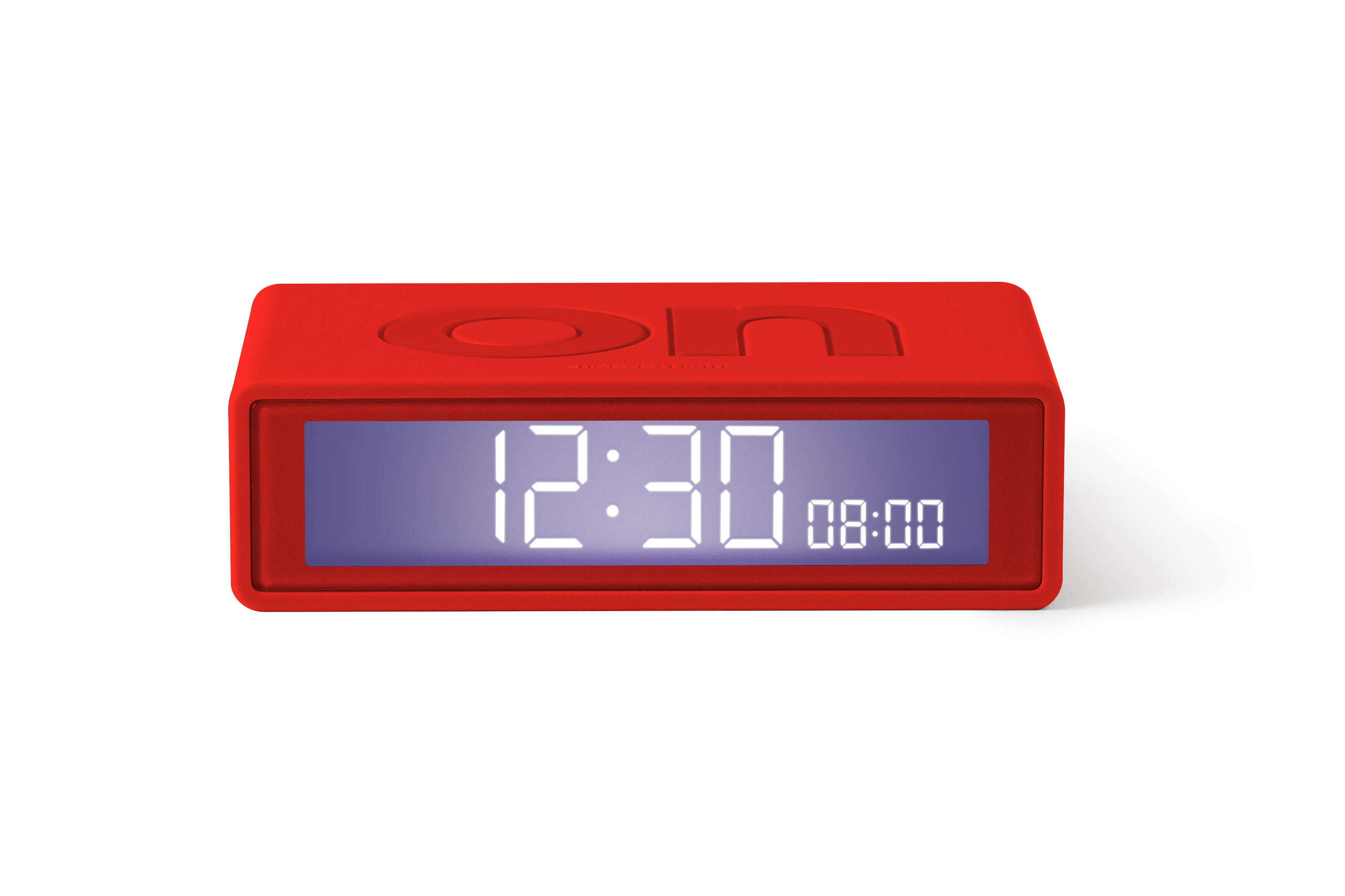 flip+travel-red-lexon-betinashop_alz