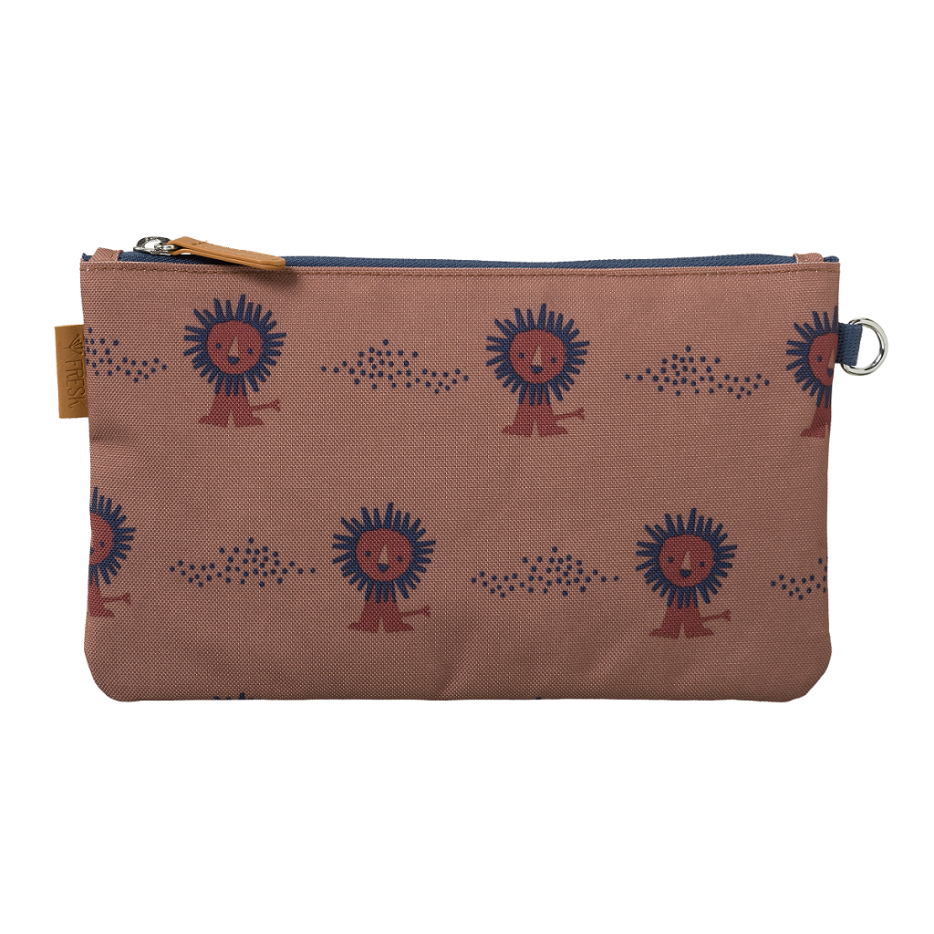 neceser-leon-fresk-betinashop_alz