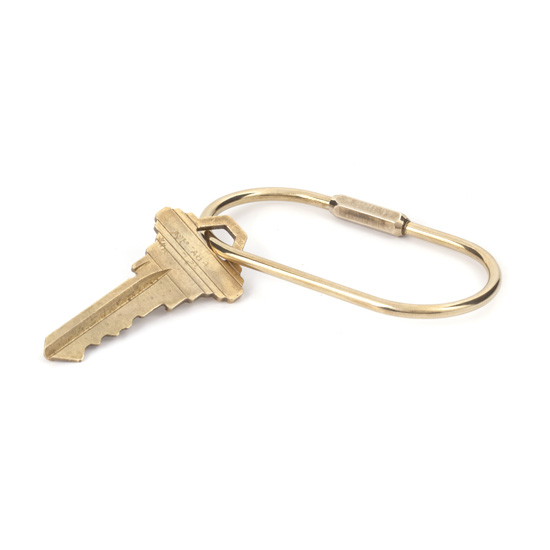 llavero-latón-kikkerland-betinashop_alz