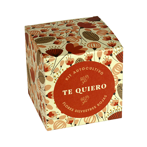 bomba-tequiero-resetea-betinashop_alz