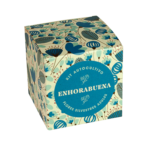 bomba-enhorabuena-resetea-betinashop_alz