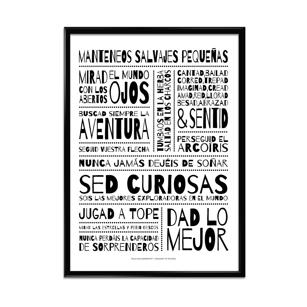 manifiesto-plural-castellano-femenino-tothewild-betinashop_alz